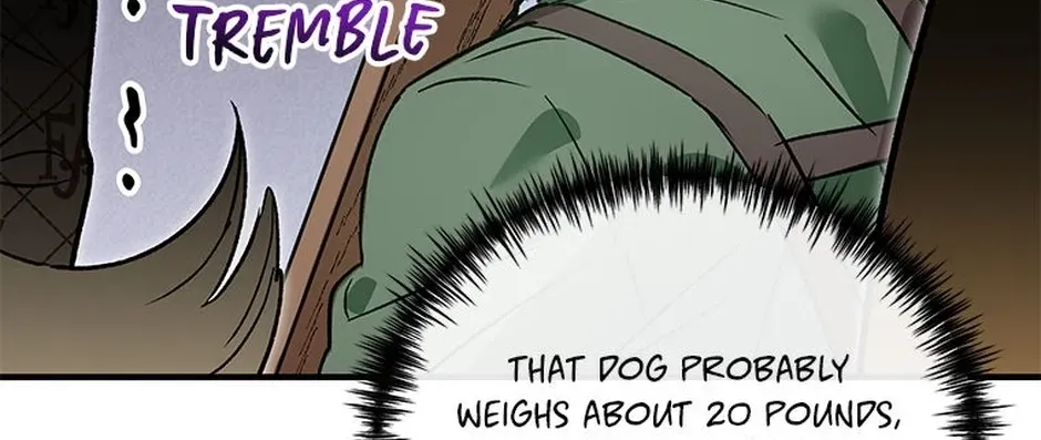 My Own Sexy Servant Chapter 29 page 74 - 