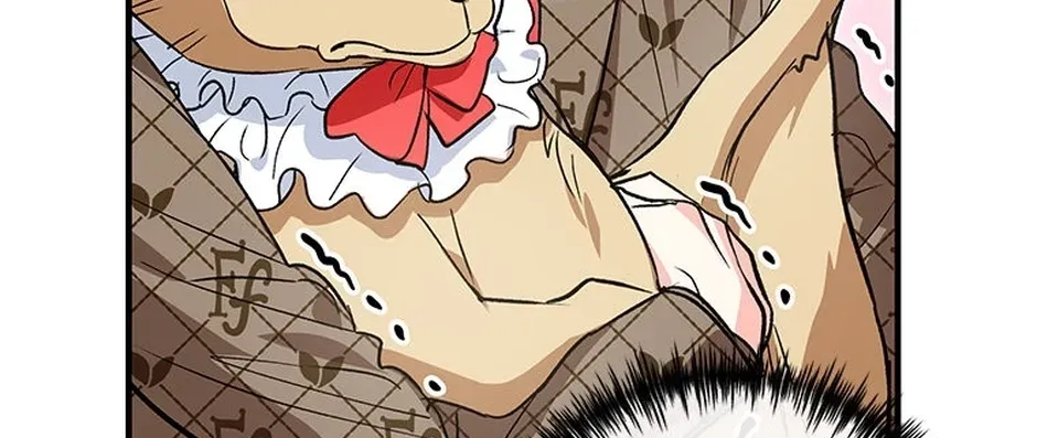 My Own Sexy Servant Chapter 29 page 76 - 