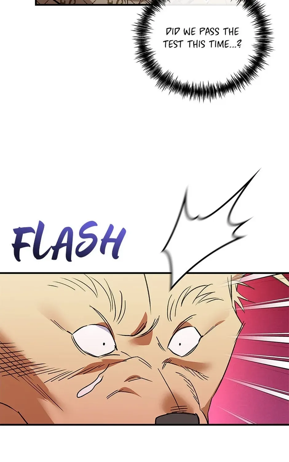 My Own Sexy Servant Chapter 29 page 77 - 