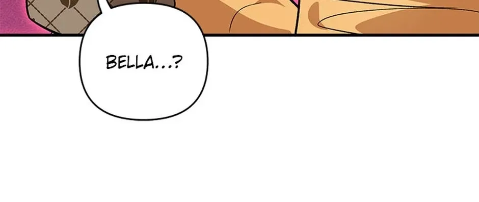 My Own Sexy Servant Chapter 29 page 80 - 