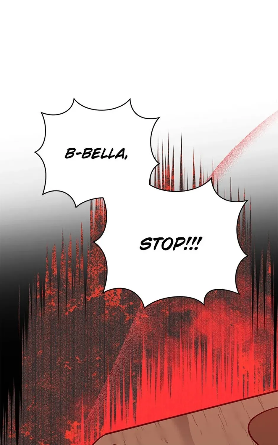 My Own Sexy Servant Chapter 29 page 81 - 