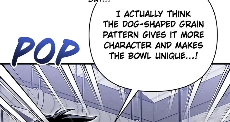 My Own Sexy Servant Chapter 29 page 86 - 
