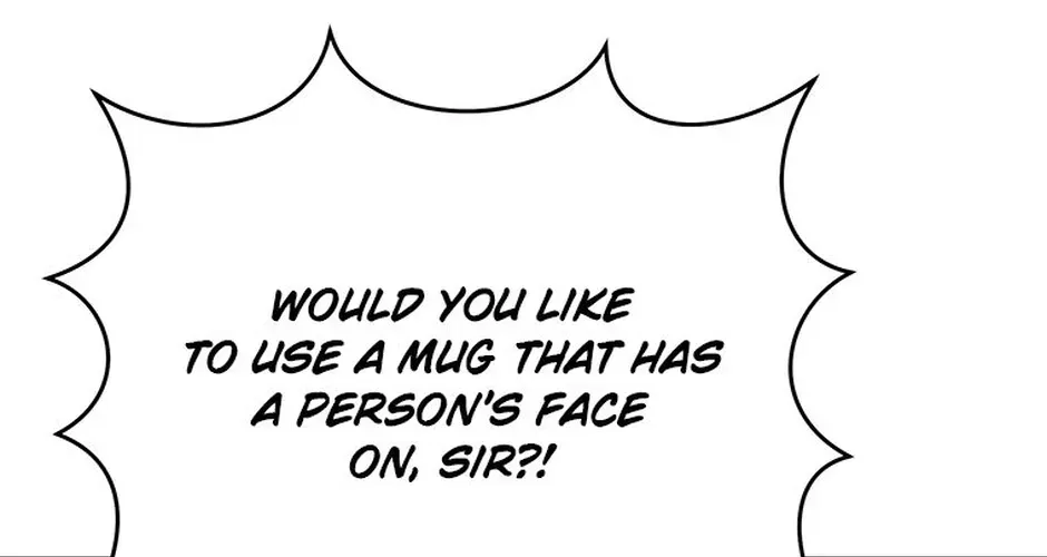 My Own Sexy Servant Chapter 29 page 88 - 