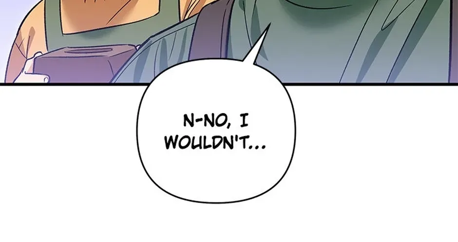 My Own Sexy Servant Chapter 29 page 90 - 