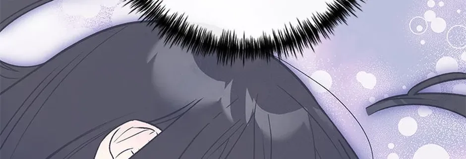 My Own Sexy Servant Chapter 29 page 10 - 