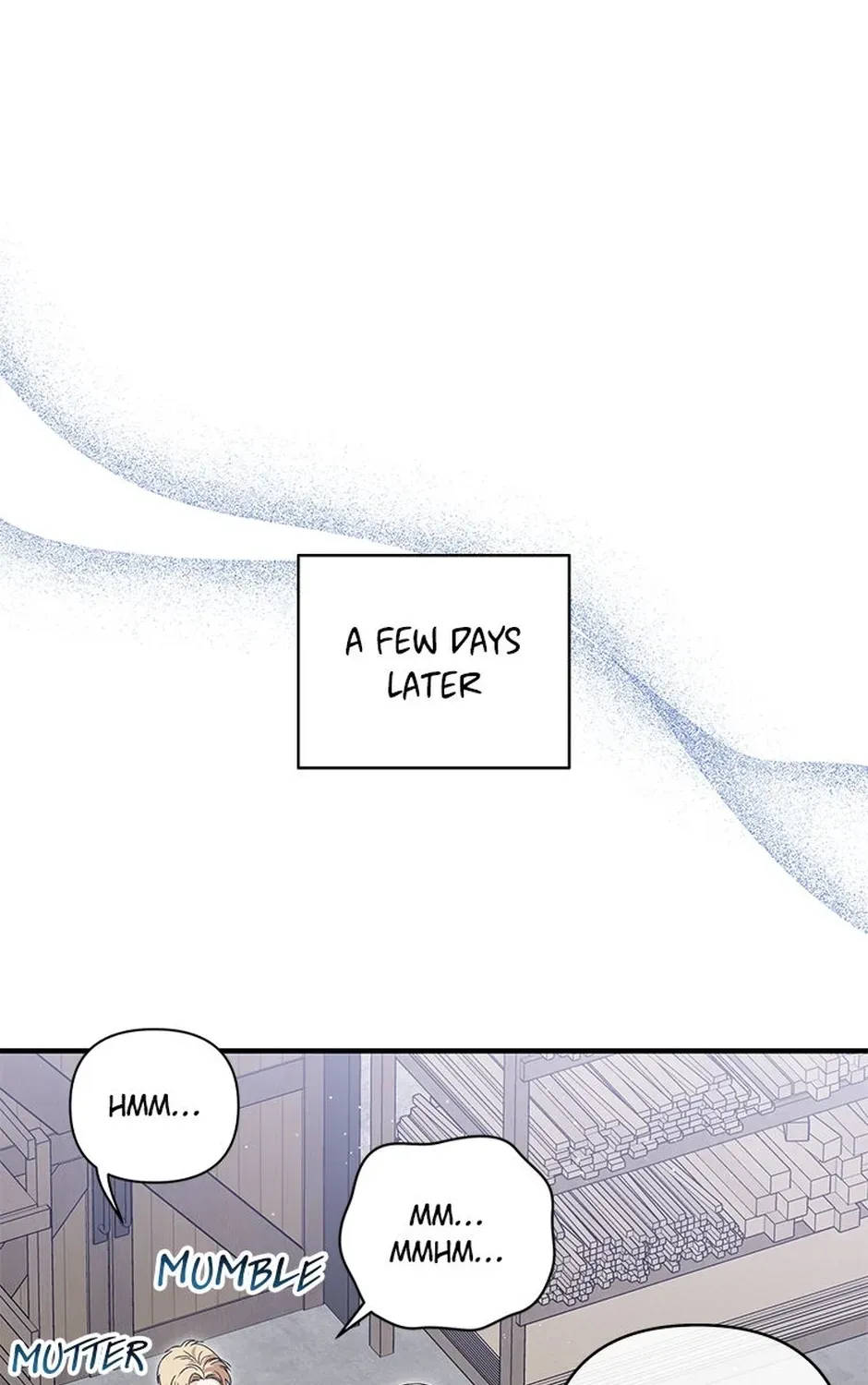My Own Sexy Servant Chapter 29 page 91 - 
