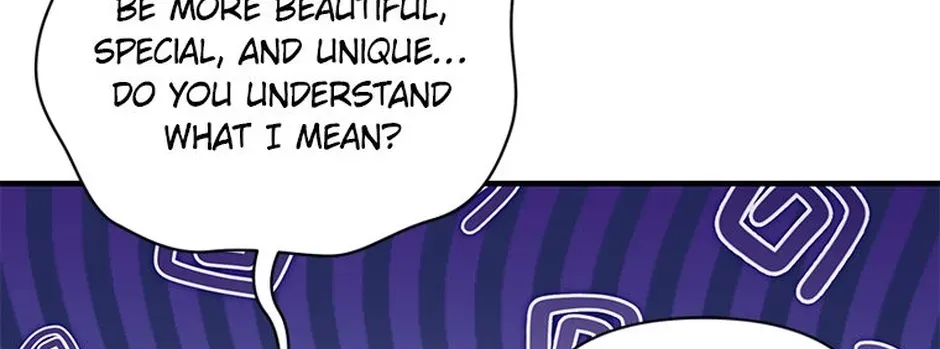 My Own Sexy Servant Chapter 29 page 94 - 