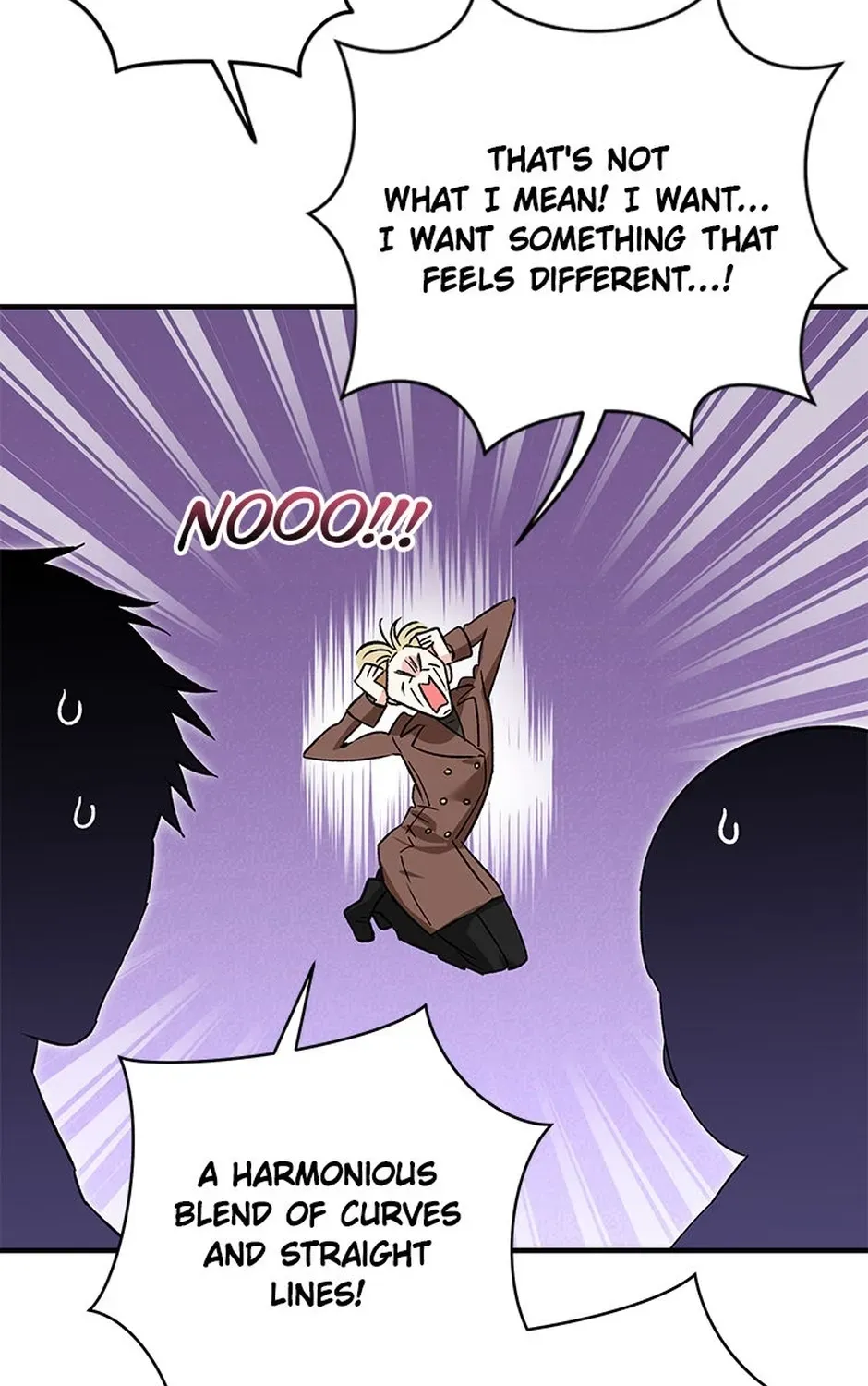 My Own Sexy Servant Chapter 29 page 97 - 
