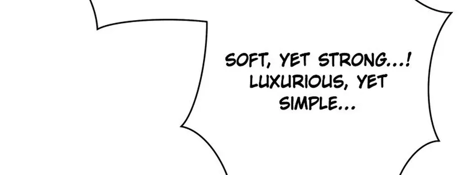 My Own Sexy Servant Chapter 29 page 98 - 