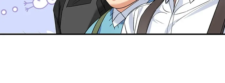My Own Sexy Servant Chapter 29 page 100 - 