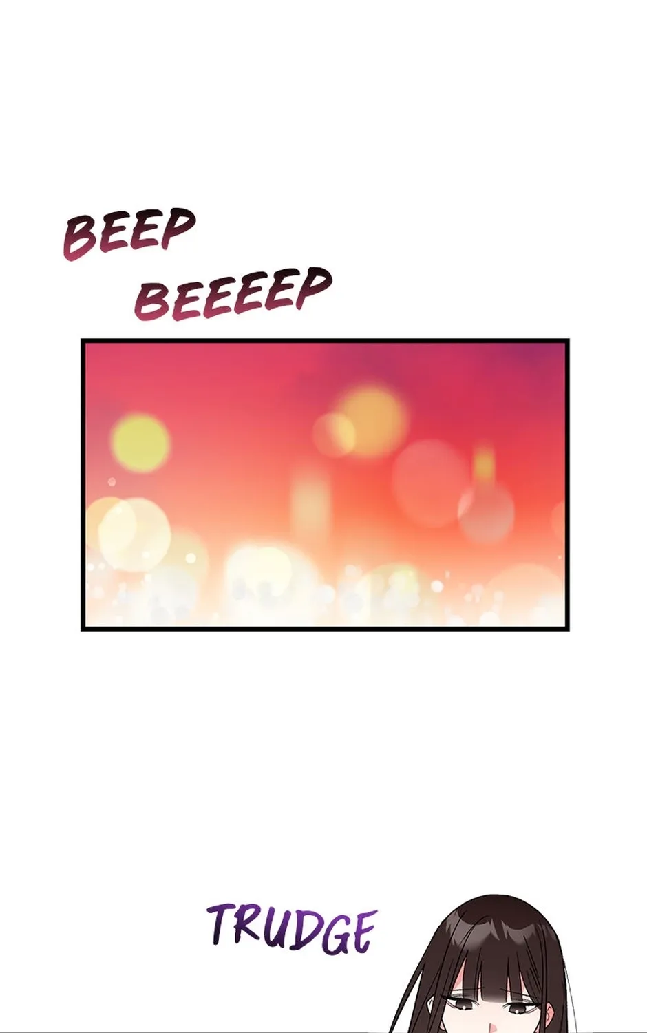 My Own Sexy Servant Chapter 3 page 1 - 