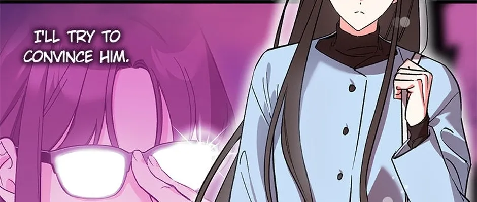 My Own Sexy Servant Chapter 3 page 2 - 