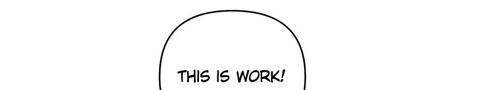 My Own Sexy Servant Chapter 3 page 104 - 