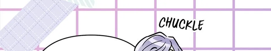 My Own Sexy Servant Chapter 3 page 106 - 