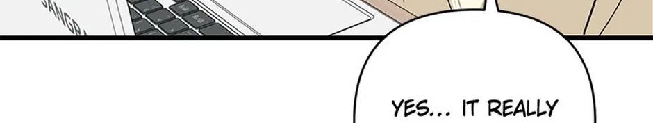 My Own Sexy Servant Chapter 3 page 110 - 