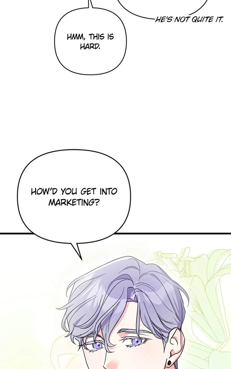 My Own Sexy Servant Chapter 3 page 119 - 