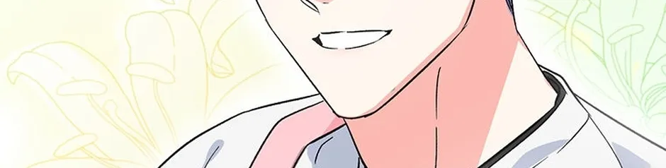 My Own Sexy Servant Chapter 3 page 120 - 