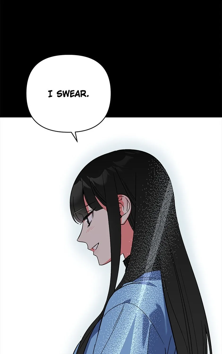 My Own Sexy Servant Chapter 3 page 13 - 