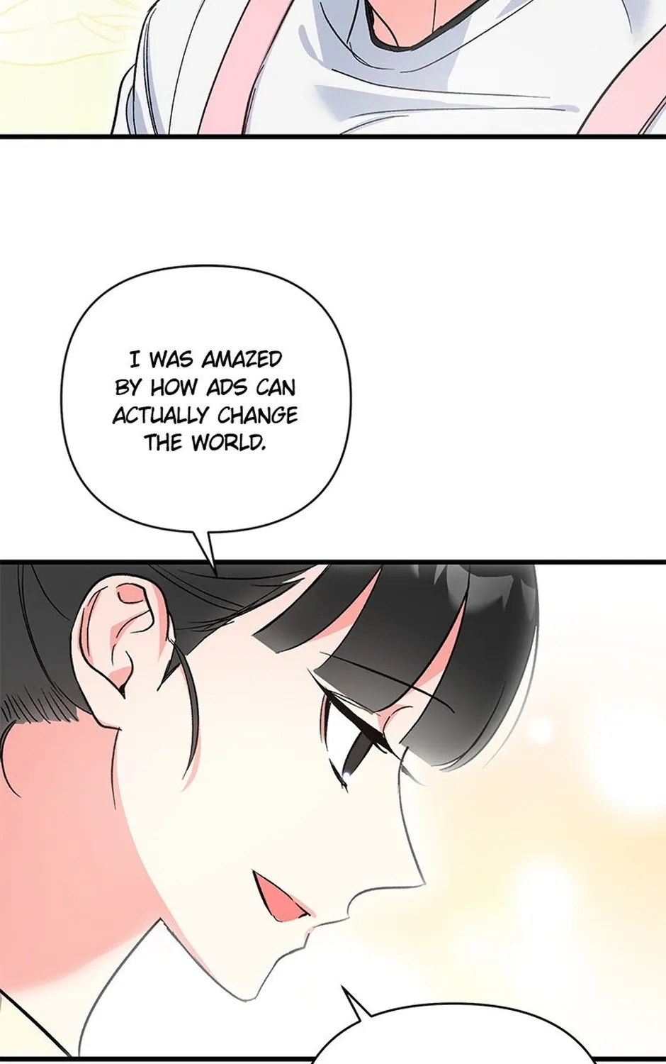 My Own Sexy Servant Chapter 3 page 121 - 