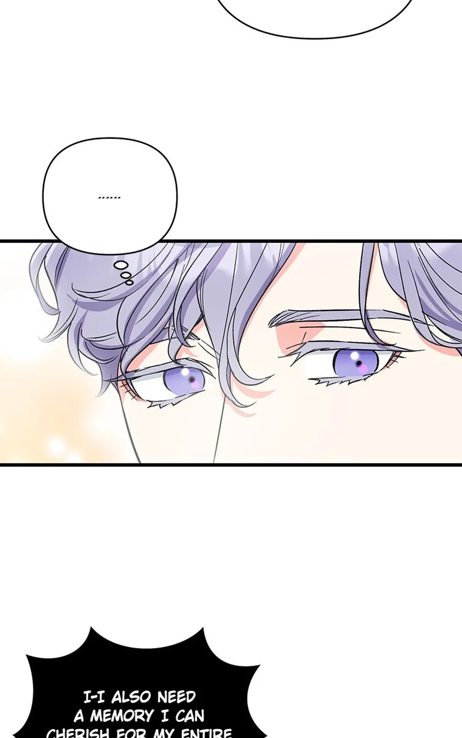 My Own Sexy Servant Chapter 3 page 123 - 