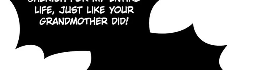 My Own Sexy Servant Chapter 3 page 124 - 