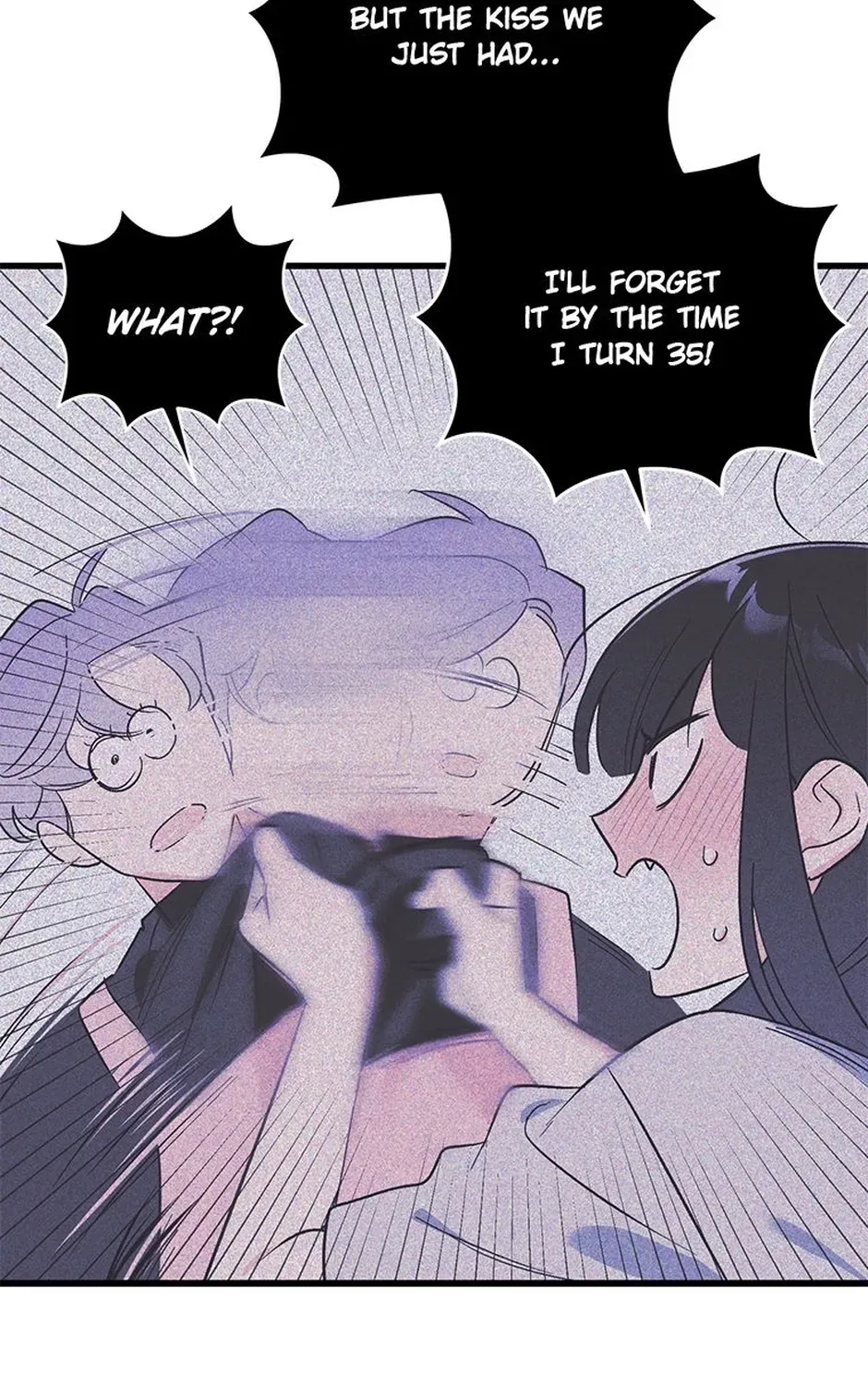 My Own Sexy Servant Chapter 3 page 125 - 