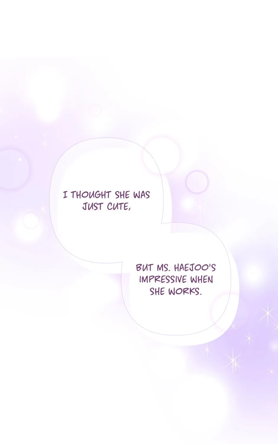 My Own Sexy Servant Chapter 3 page 127 - 