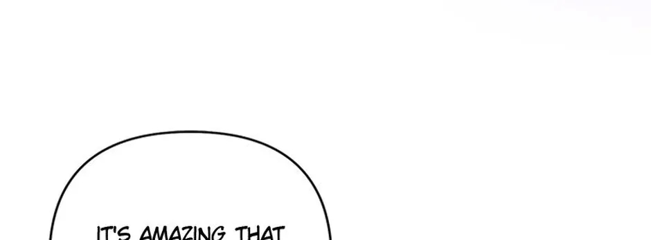 My Own Sexy Servant Chapter 3 page 128 - 