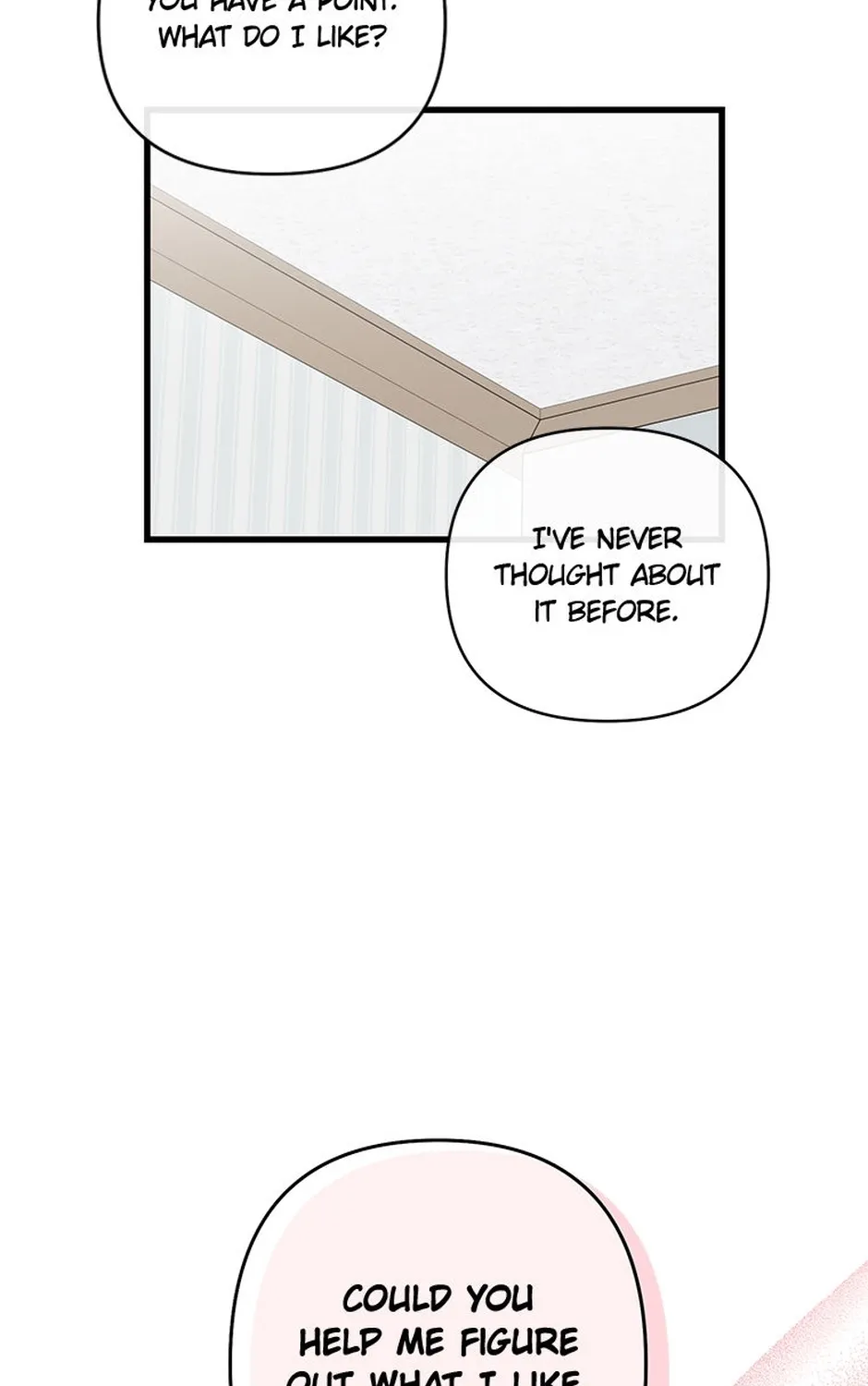 My Own Sexy Servant Chapter 3 page 133 - 