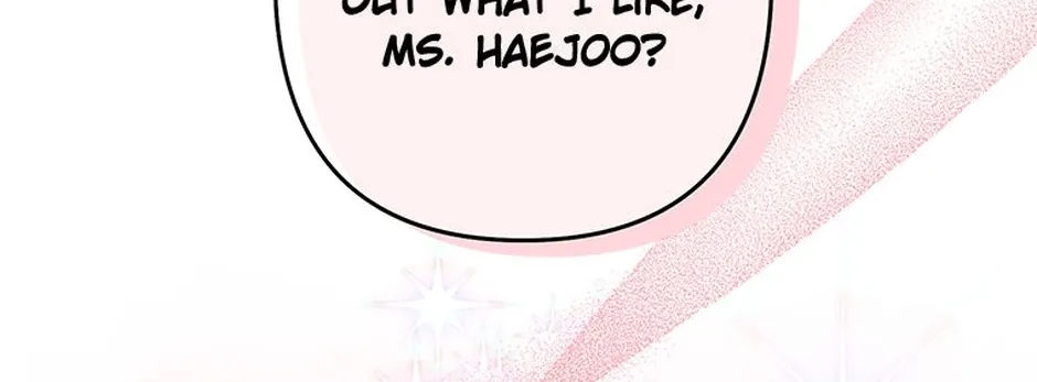 My Own Sexy Servant Chapter 3 page 134 - 