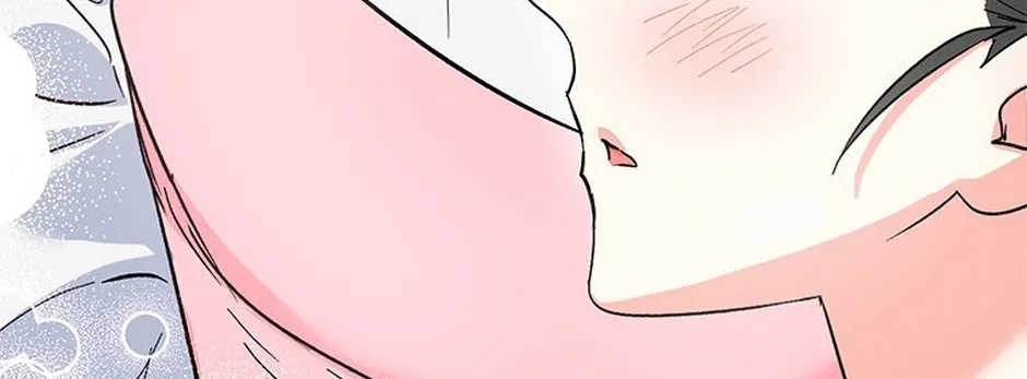 My Own Sexy Servant Chapter 3 page 136 - 