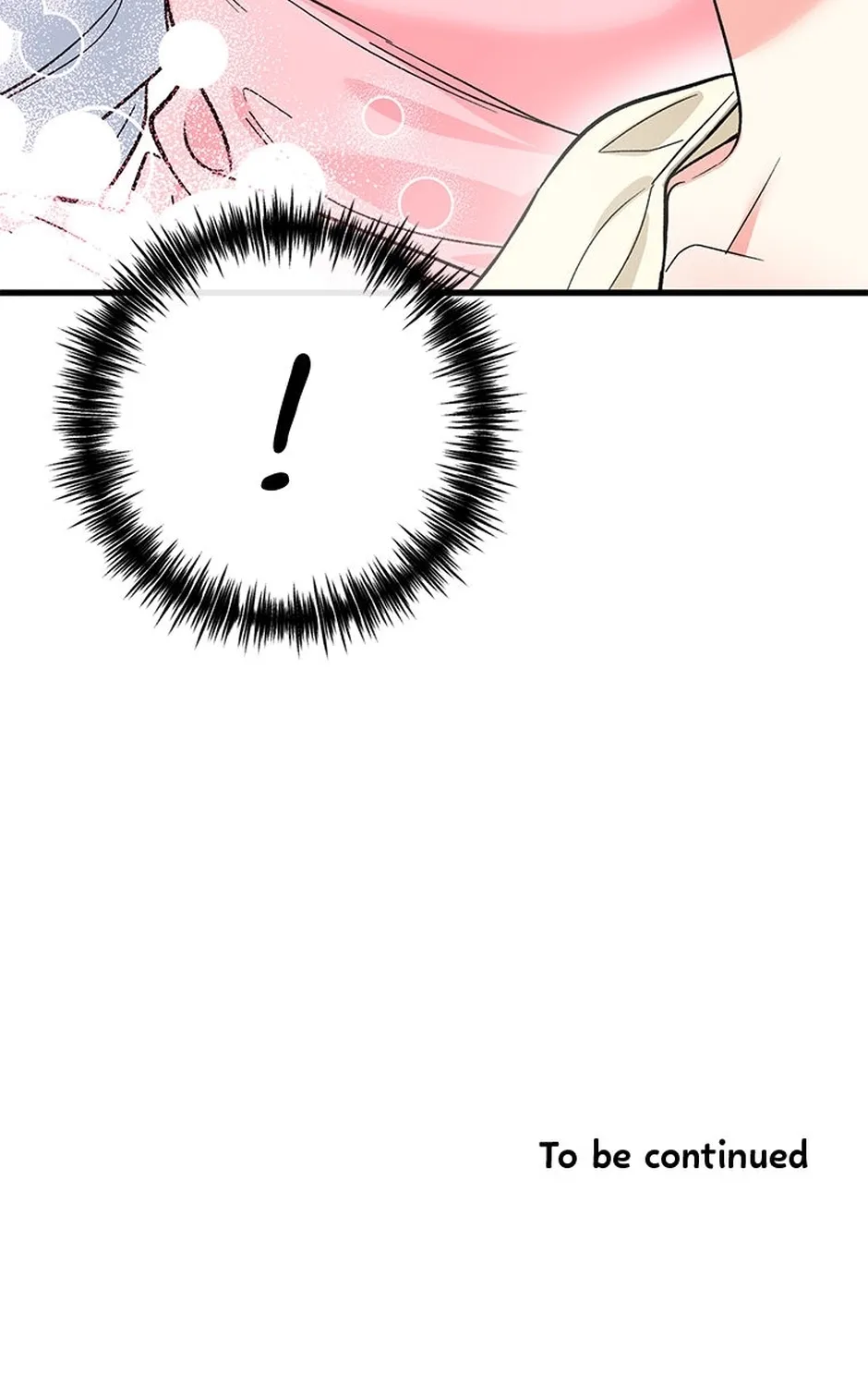 My Own Sexy Servant Chapter 3 page 137 - 