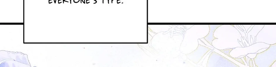 My Own Sexy Servant Chapter 3 page 20 - 