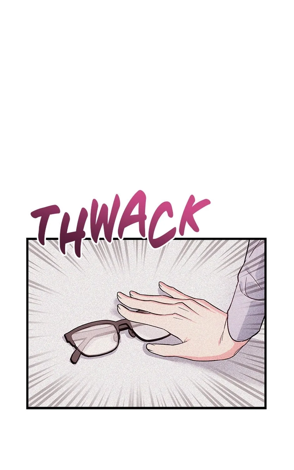 My Own Sexy Servant Chapter 3 page 23 - 