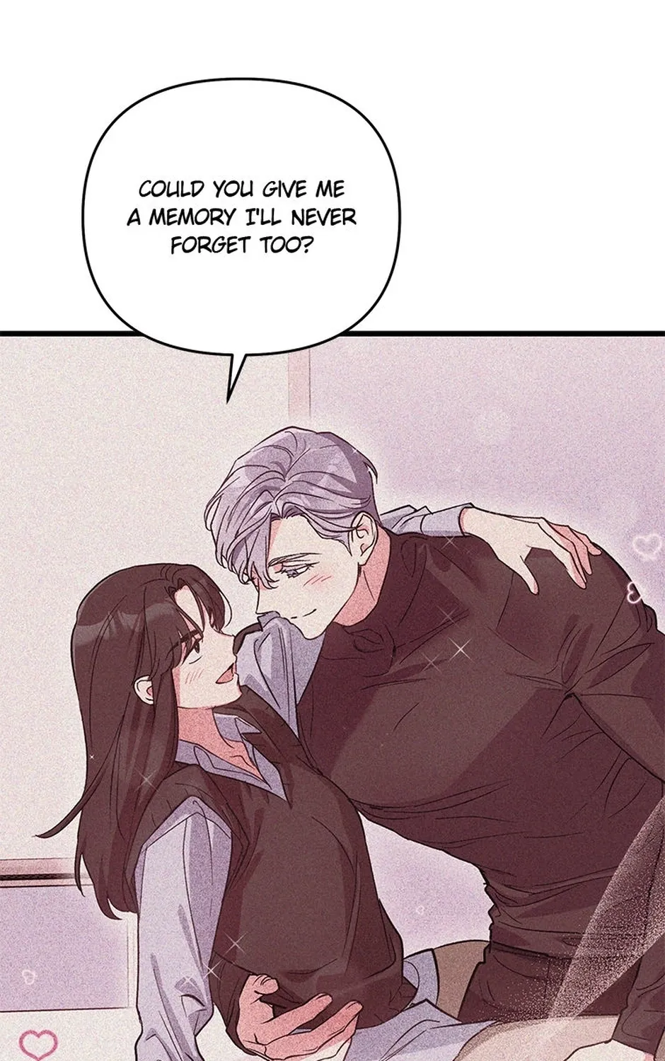 My Own Sexy Servant Chapter 3 page 25 - 
