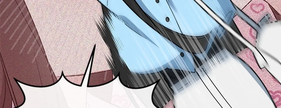 My Own Sexy Servant Chapter 3 page 28 - 