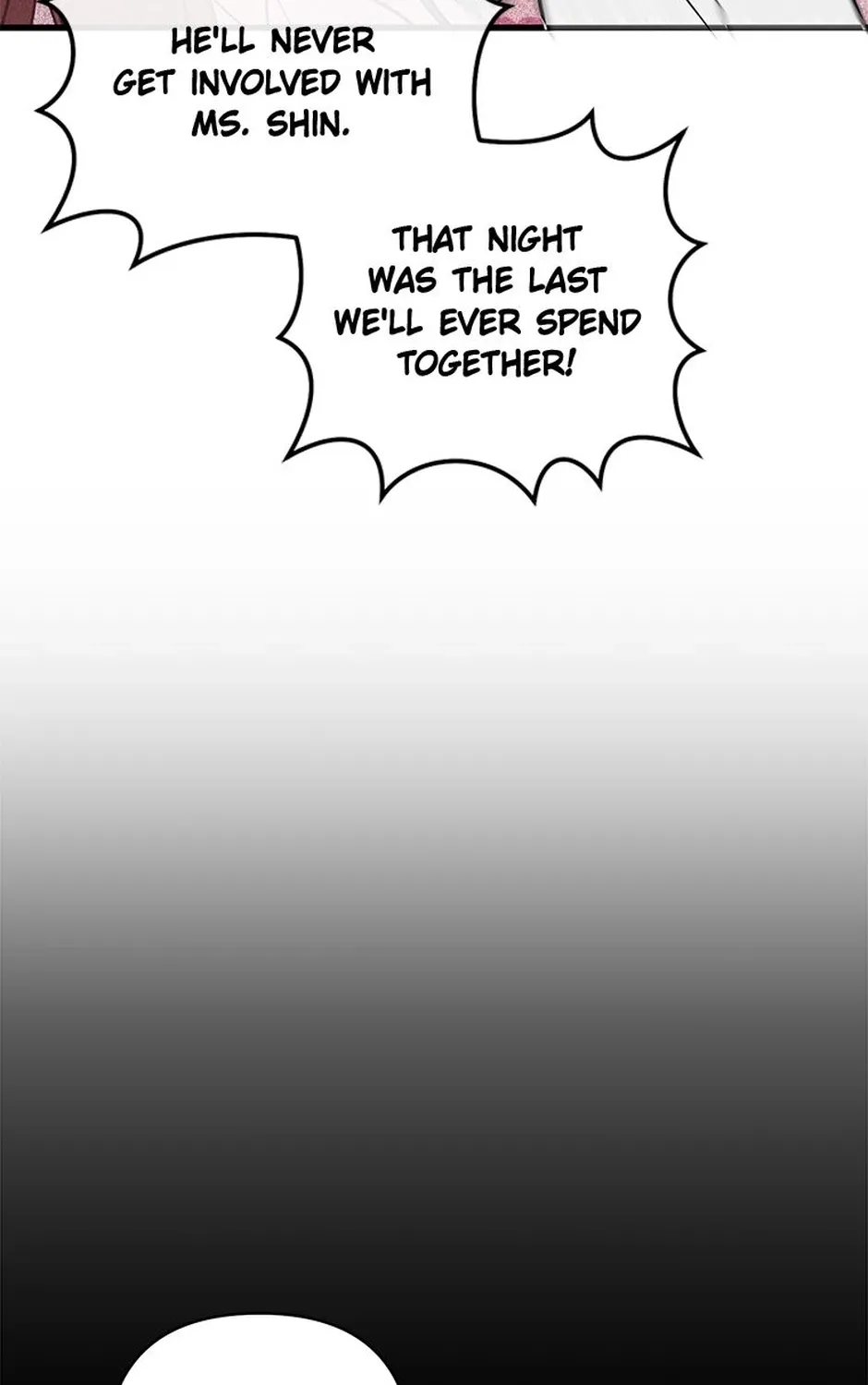 My Own Sexy Servant Chapter 3 page 29 - 