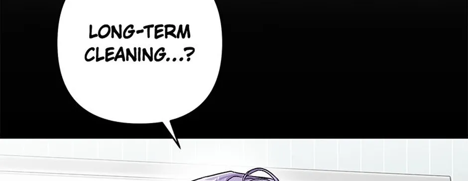 My Own Sexy Servant Chapter 3 page 30 - 