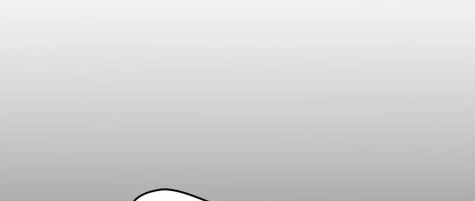 My Own Sexy Servant Chapter 3 page 4 - 