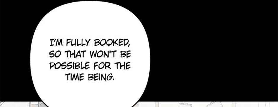 My Own Sexy Servant Chapter 3 page 32 - 