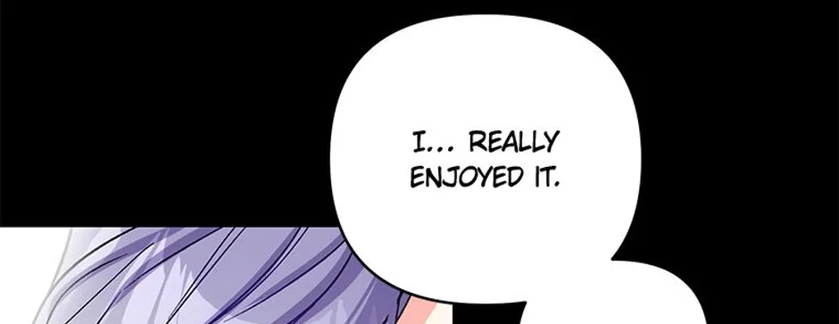 My Own Sexy Servant Chapter 3 page 34 - 