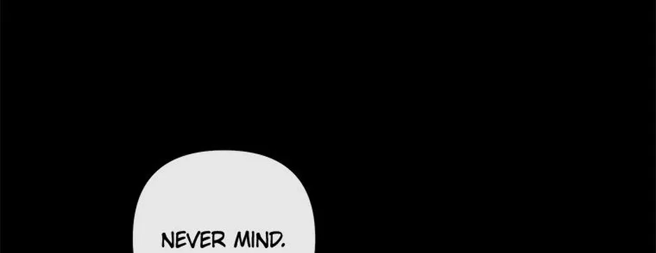 My Own Sexy Servant Chapter 3 page 36 - 