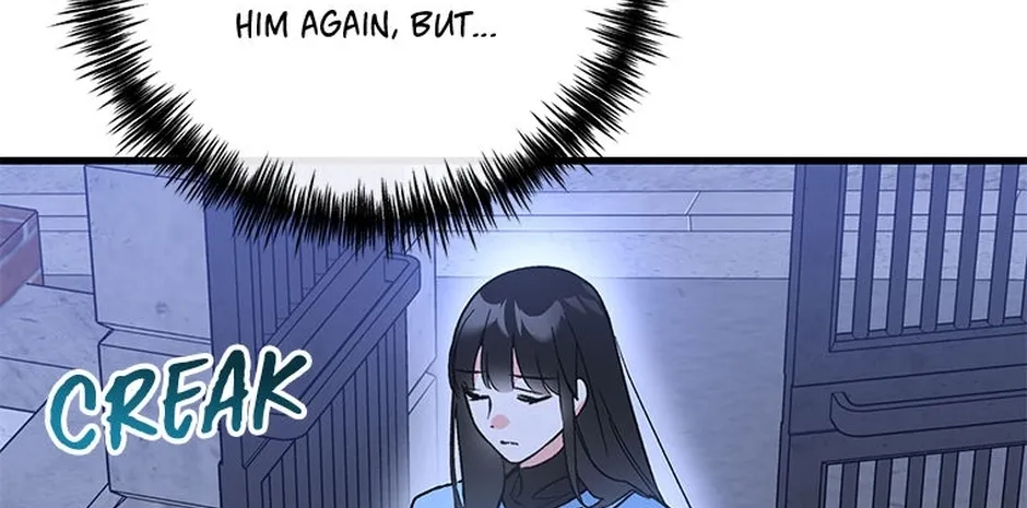 My Own Sexy Servant Chapter 3 page 40 - 