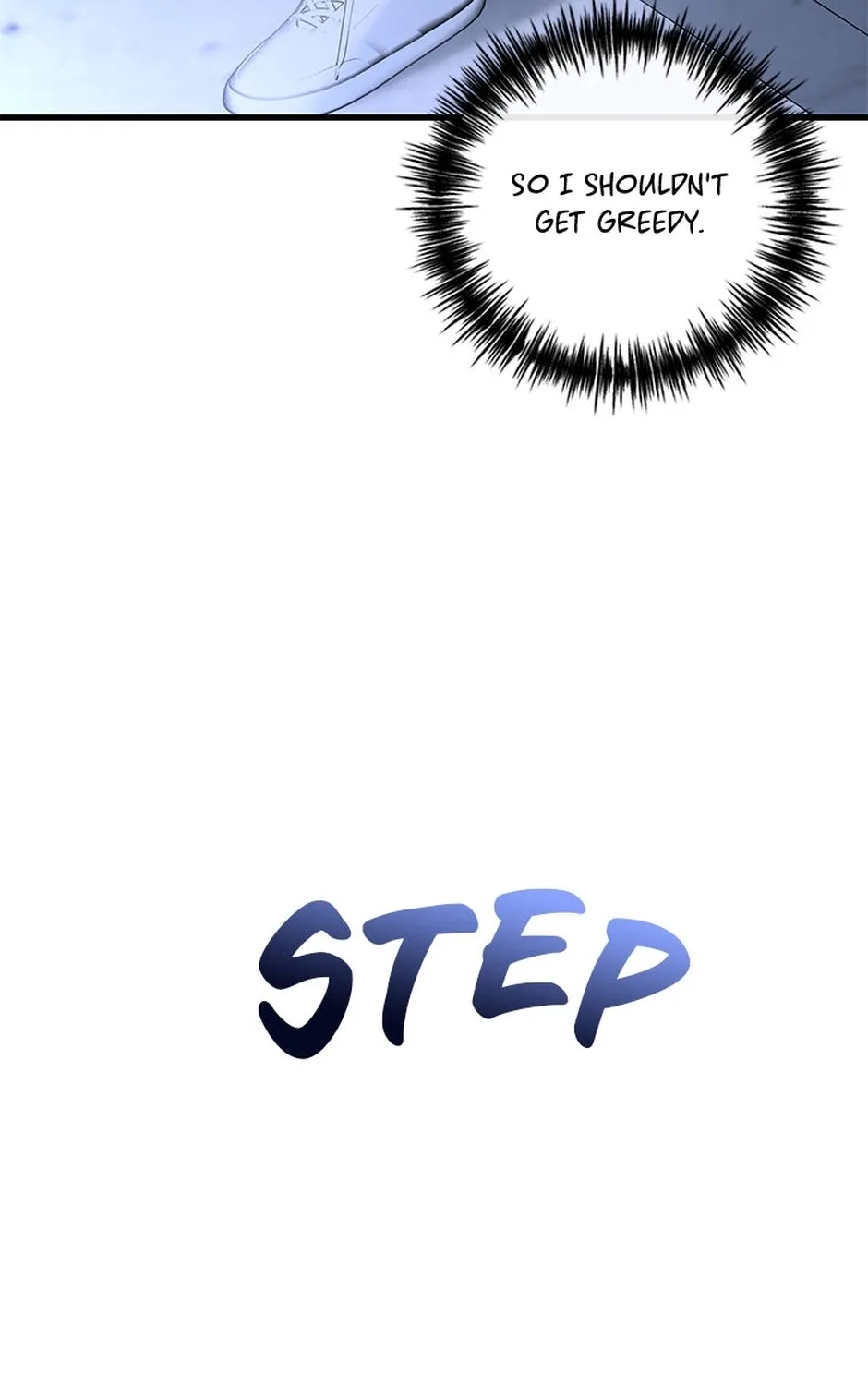 My Own Sexy Servant Chapter 3 page 43 - 