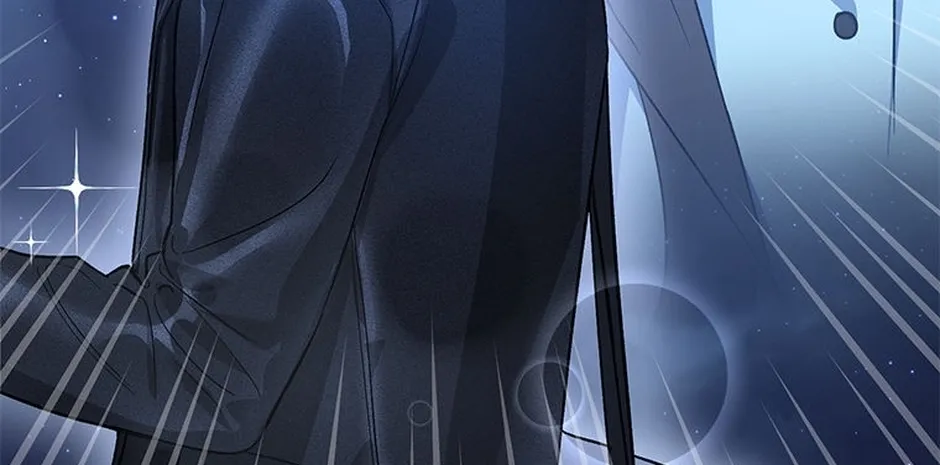 My Own Sexy Servant Chapter 3 page 46 - 