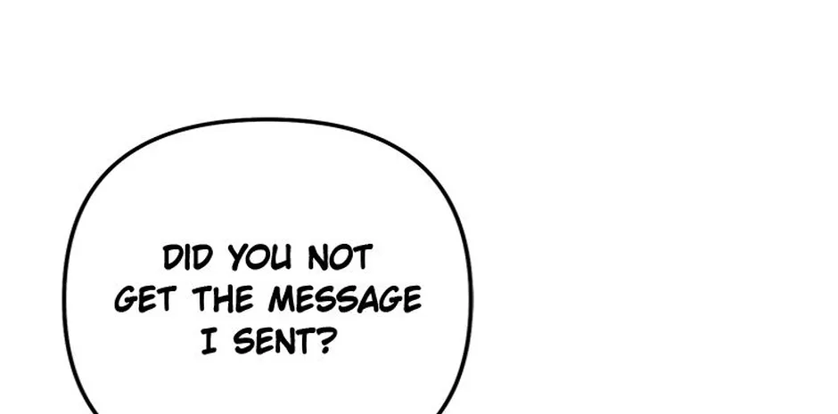 My Own Sexy Servant Chapter 3 page 48 - 