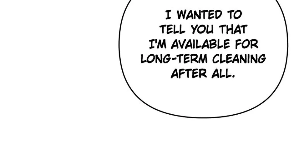 My Own Sexy Servant Chapter 3 page 50 - 