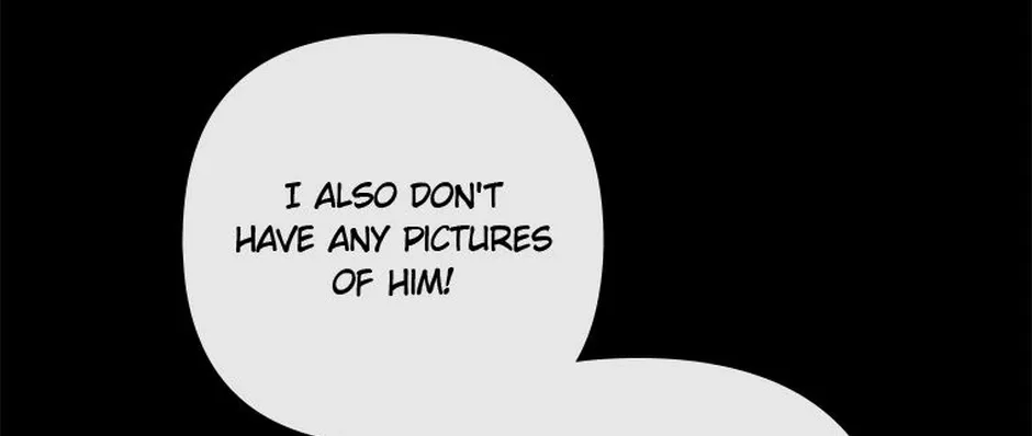 My Own Sexy Servant Chapter 3 page 6 - 