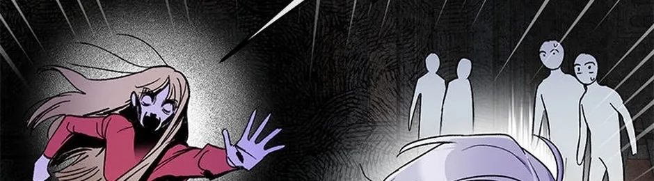 My Own Sexy Servant Chapter 3 page 54 - 
