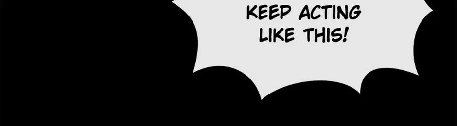 My Own Sexy Servant Chapter 3 page 56 - 